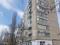 2-комнатная квартира 44,2 кв.м. Фото 12.