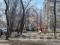 2-комнатная квартира 44,2 кв.м. Фото 15.