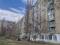 2-комнатная квартира 44,2 кв.м. Фото 16.