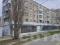 2-комнатная квартира 44,2 кв.м. Фото 17.