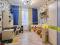 4-комнатная квартира 117 кв.м. Фото 9.