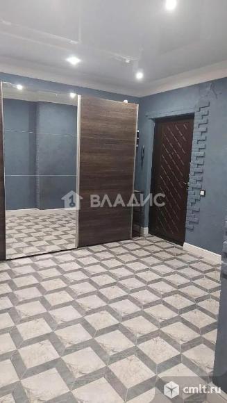 2-комнатная квартира 74,8 кв.м. Фото 6.