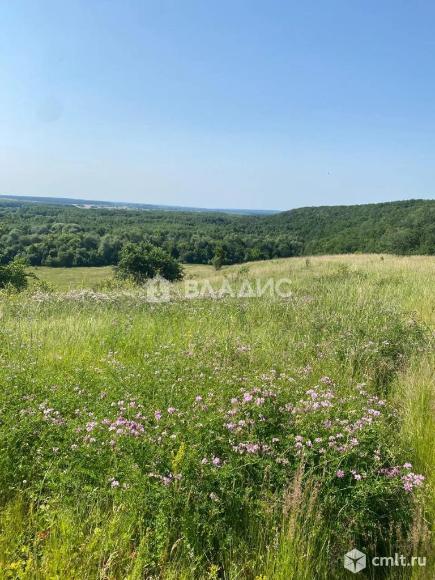 Дом 84 кв.м. Фото 14.