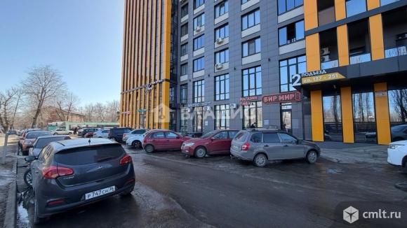 Сдаю помещение свободного назначения. Фото 1.