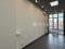 Сдаю помещение свободного назначения. Фото 8.
