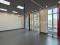 Сдаю помещение свободного назначения. Фото 10.