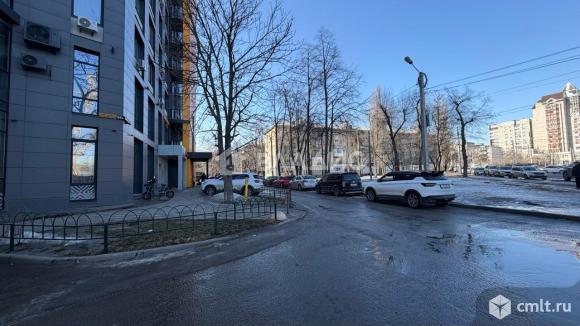 Сдаю помещение свободного назначения. Фото 14.