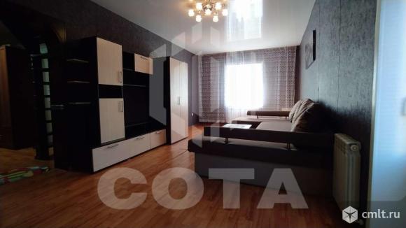 Дом 135 кв.м. Фото 20.