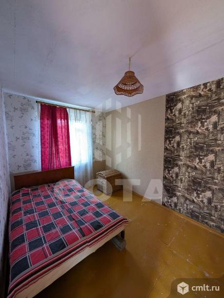 Дача 37 кв.м. Фото 20.