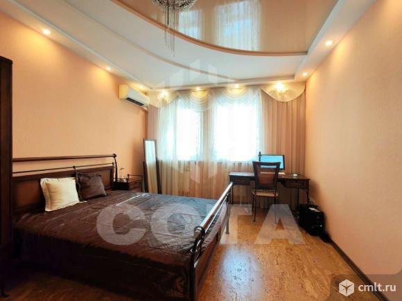 Таунхаус 155 кв.м. Фото 20.