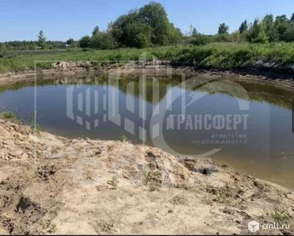 Дом 65 кв.м. Фото 10.