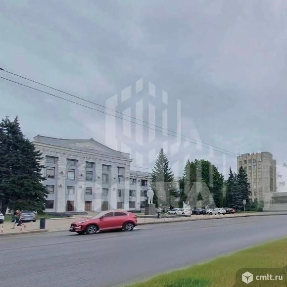 Продаю офисное помещение. Фото 1.