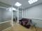 Продаю офисное помещение. Фото 5.