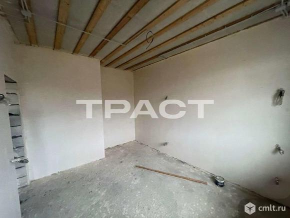 Дом 180 кв.м. Фото 8.