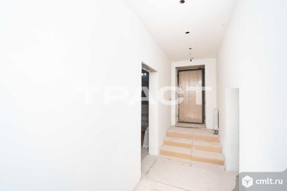 Коттедж 326,9 кв.м. Фото 20.