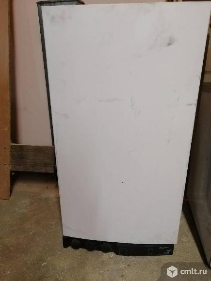 Продам котел газовый. Фото 5.