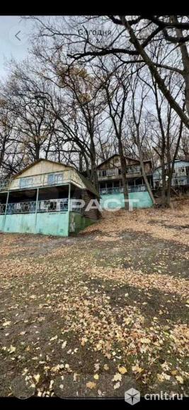 Участок 170 сот.. Фото 10.