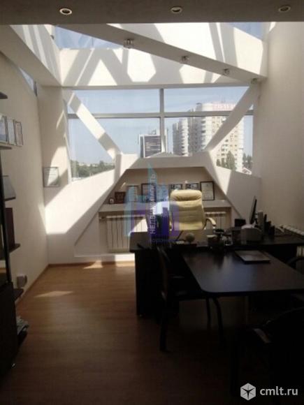 Продаю офисное помещение. Фото 1.