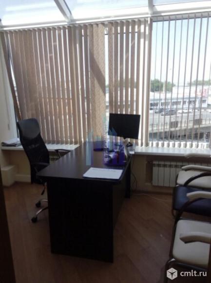 Продаю офисное помещение. Фото 4.