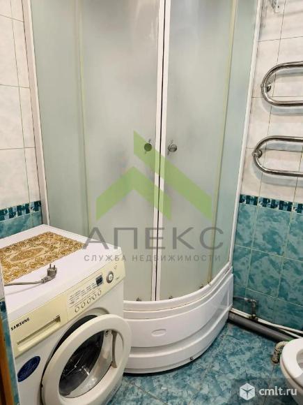 2-комнатная квартира 47,2 кв.м. Фото 8.