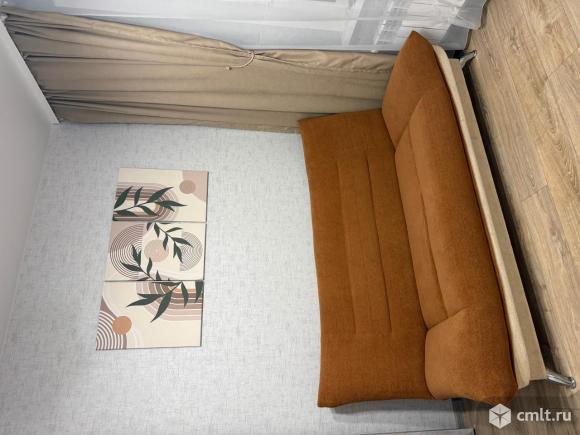 Мастер на час Воронеж. Фото 20.