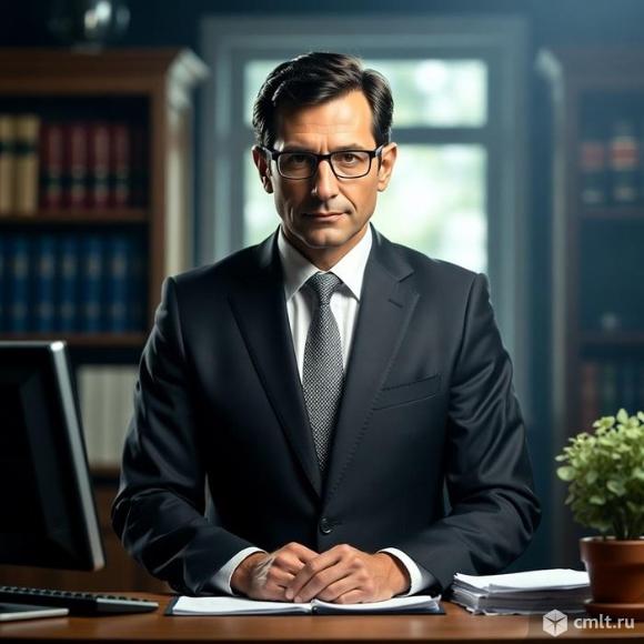 Банкротство физических лиц в Челябинске. Фото 1.