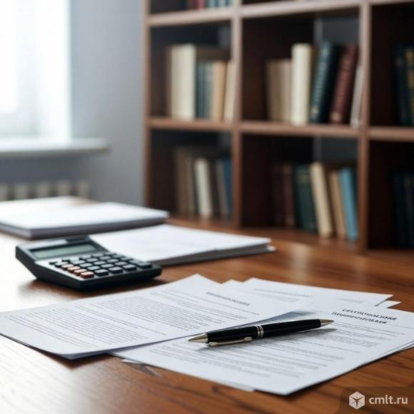 Услуги юриста по госзакупкам. Тендерное сопровождение в Челябинске. Фото 1.