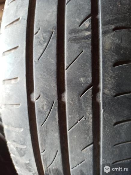 14 R 175/65 Nexen N'Blue HD Комплект. Фото 4.