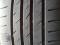 18 R 235/45 Nexen N'Blue HD Комплект. Фото 4.