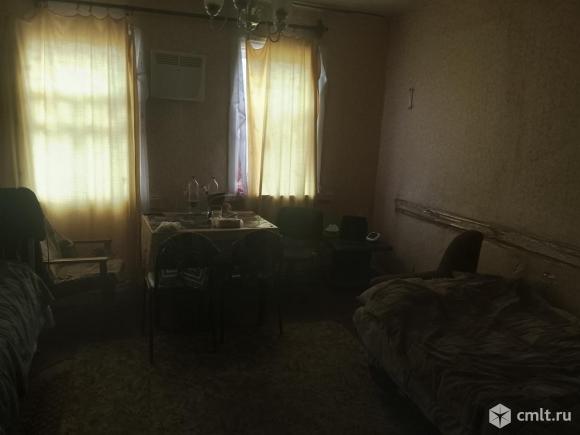 Дом 65 кв.м. Фото 1.