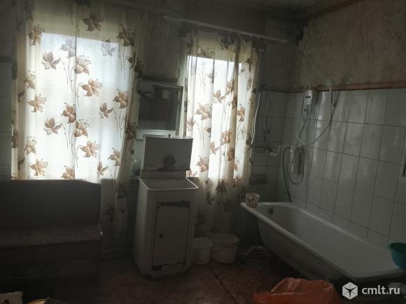 Дом 65 кв.м. Фото 5.