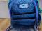 Рюкзак школьный Across. Фото 5.