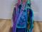 Рюкзак школьный Across. Фото 6.