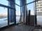 Аренда ПСН площадью 123,9 м2. Фото 5.