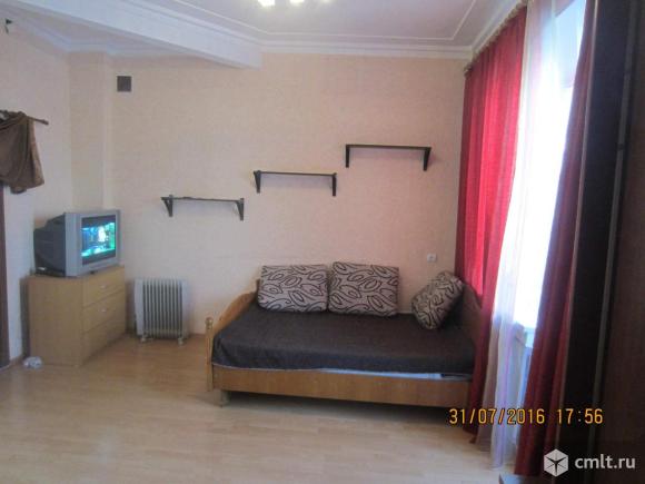 Продам 4-комн. квартиру 82.7 кв.м.. Фото 1.