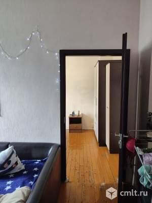 Продам 4-комн. квартиру 82.7 кв.м.. Фото 5.