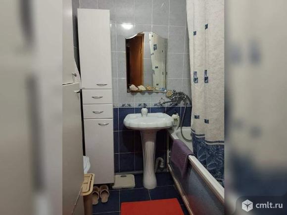 Продается 2-комн. квартира 62.9 кв.м.. Фото 5.