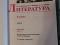 Литература 5 класс в 2 частях (2025) Коровина. Фото 2.