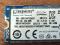Ssd m2 kingston 256gb. Фото 1.
