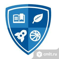 Помощник повара. Фото 1.