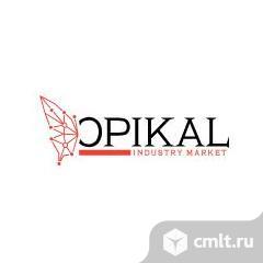 Менеджер по продажам. Фото 1.