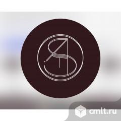 Продавец консультант. Фото 1.