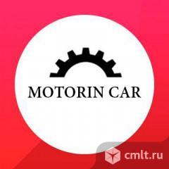 Менеджер по продажам. Фото 1.