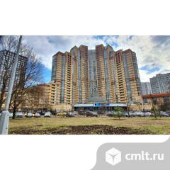 Диспетчер - лифтер. Фото 1.