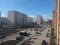 2-комнатная квартира 45,8 кв.м. Фото 18.