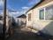 2-комнатная квартира 55 кв.м. Фото 17.