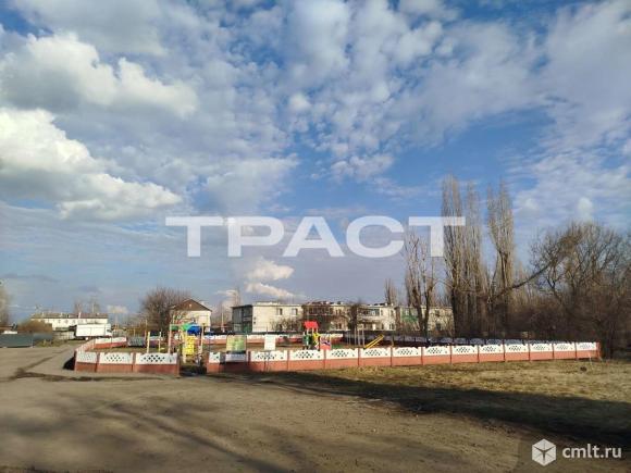 2-комнатная квартира 55 кв.м. Фото 20.