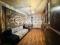 3-комнатная квартира 60 кв.м. Фото 5.