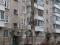 2-комнатная квартира 44 кв.м. Фото 9.