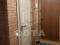 1-комнатная квартира 31,2 кв.м. Фото 7.